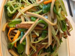 -聚鑫阁江浙菜·非遗传承技艺(青村帝华园店)