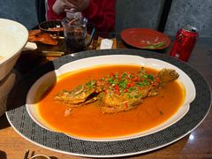 -31号公馆(黄兴广场白果园店)