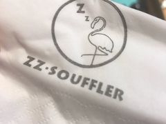 景观位-狐狸和向日葵(北京路店)