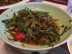 -将军府·鸡毛店(武侯祠店)