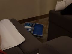-香水足浴•按摩•SPA•汤泉会馆(南岗花园街店)
