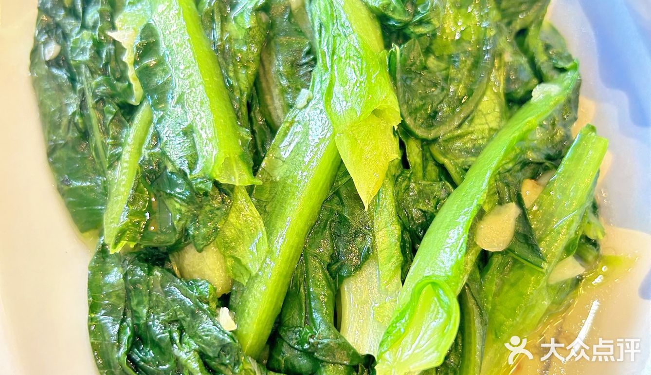 在阳朔📍N➕1次都吃不腻的渔掌柜😋