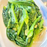 在阳朔📍N➕1次都吃不腻的渔掌柜😋