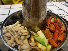 青蛙-小板凳(四公里店)