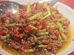 -匠熙小馆(崇文门店)