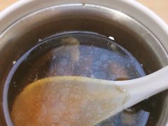 -华记煲仔华·煲仔饭(人和店)