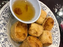 -大中鱼翅 Taitong Shark Fin