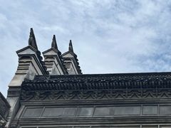 -天一阁博物院