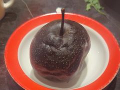 -粗粮人家·东北菜(洋桥店)