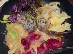 -船家渔(徐州北路店)