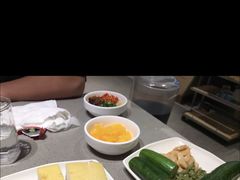 -海底捞火锅(CBD安泰广场店)