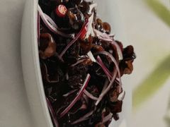 -香丰阁·烤鸭·川湘菜(昌平店)