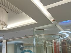 -佛山中大口腔医院·市二级口腔专科医院