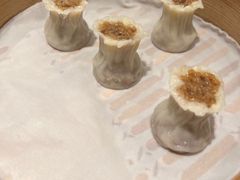 -鼎泰丰(德基广场店)