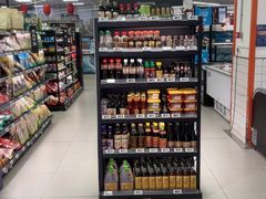 -浦江城市生活广场(江月路店)