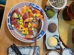 -村上一屋(望京店)