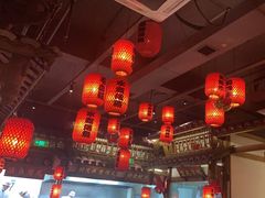-蜀都丰 正宗水煮鱼(建德天城店)