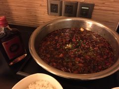 -西木兔(大圆祥店)