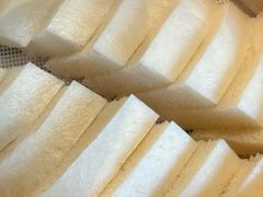 -田小狗的饭店(碧桂园店)