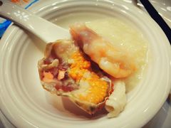 -頂好酒家·经典粤菜(海信广场店)