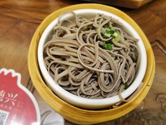 -勤德兴(湖滨路店)