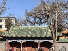 -贤良祠