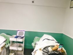 -安那般那皮肤年轻化ANAPANA