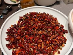 -顺风123(观音桥大融城店)