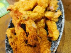 -付小姐在成都(五道口店)