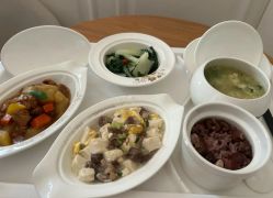 -菁幼月子会所(儿童医院店)