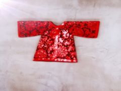 -京韵胡同·酱香羊蝎子火锅涮肉(长寿路店)