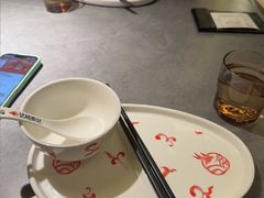 -吴越荣记苏州菜·松鼠桂鱼100%活鱼现做(斜塘老街店)