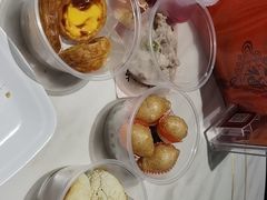 -稻香(龙华天虹店)