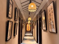 -沐春秋茶书院·茶室.茶馆.商务包房(知春路店)
