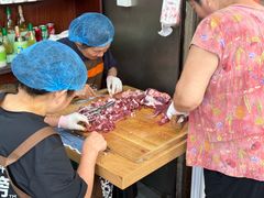 -三中高皇羊肉馆
