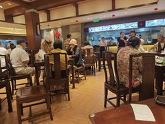 -老半斋(福州路店)