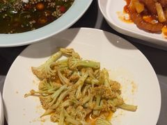 -上淮宴(蓝惠首府店)