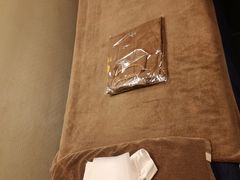 -丹道颐养堂