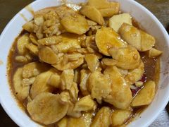 -沈记菜馆(酒仙桥路店)