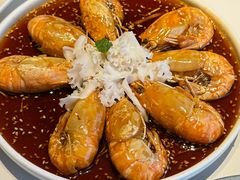 -马头巷·食景园(苏州总店)