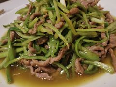 -沸腾鱼家(大尧三路店)