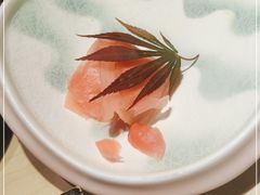 -鱼四季(五彩世界店)