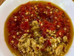 -徐妹串串香(春熙路店)