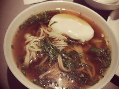 -徐记海鲜(大明宫|北二环店)
