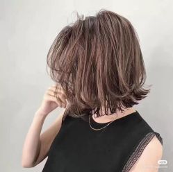 点击看大图 -时尚殿堂明星门店