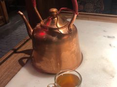 -小吊梨汤·北京菜·烤鸭(清河万象汇店)