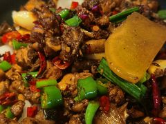 -悦慕·花满溪(新城吾悦店)