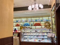 -COVA(环贸iapm店)