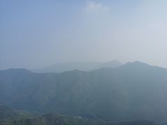 -天目湖御水温泉·度假酒店