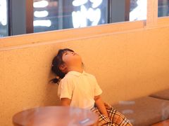 -上海三联书店READWAY(华中首店)